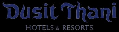 Dusit Thani
