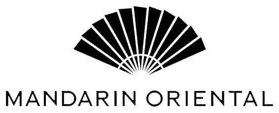 Mandarin Oriental