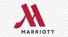 Marriott